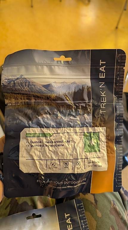 Scarpe da uomo: Grun pack  – Usato da Cheseaux-Lausanne venduto da Leomilo19