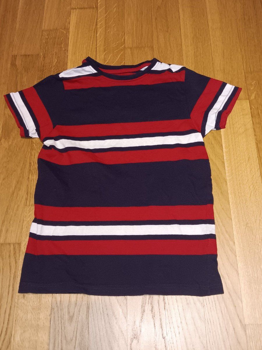 Ensembles coordonnés: Kinder Kleider Paket,Gr.140 – D'occasion à Gelterkinden par ram_5vkp 3