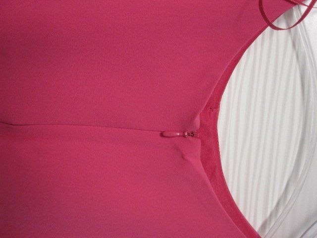 Zara Kleider: Kleid von Zara – Gebraucht aus Ehrendingen von spanky11 4