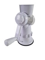 LIVINGTON Sumo Slicer Trommelreibe