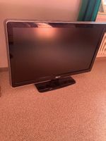 Zu Verkaufen TV Marke  Philips