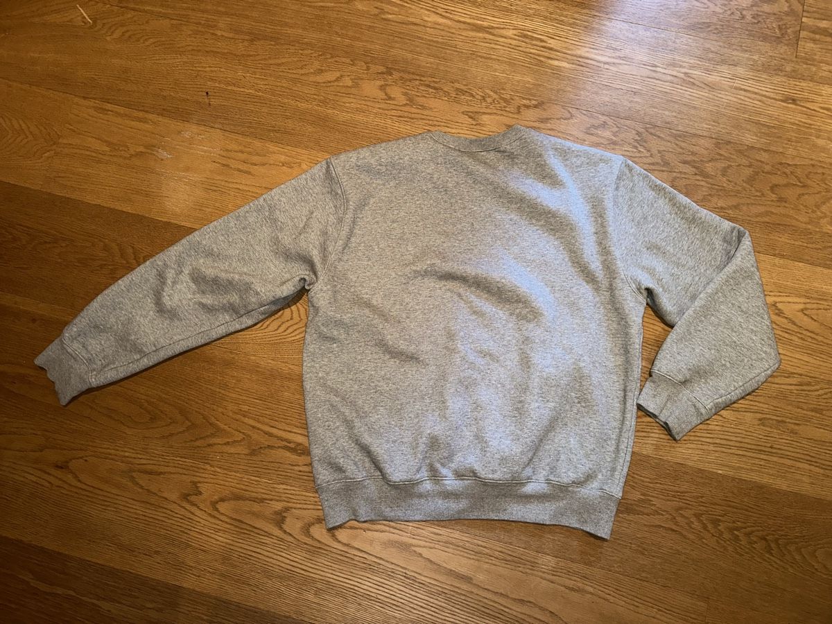 Carhartt Maglioni & Felpe: Carhartt WIP Pulli, Sweatshirt Gr. M – Usato da Basel venduto da Oloir 2