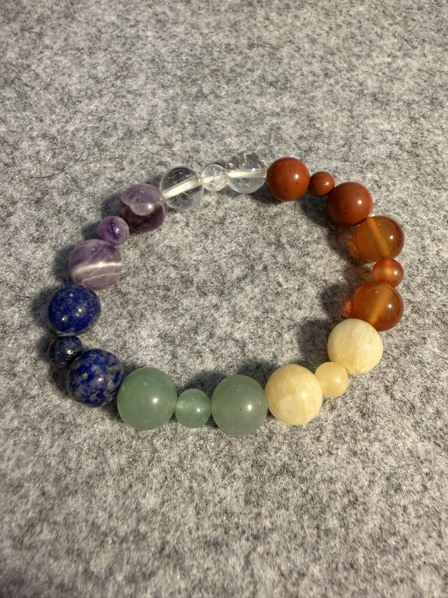 Bracelets: Armband – D'occasion à Walkringen par Chester007
