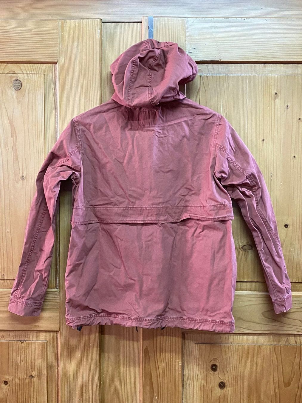 Giacche: TWINTIP Jacke, Gr. M – Usato da Schaffhausen venduto da sparzone 6
