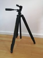 Kamerastativ Cullmann Nanomax 260