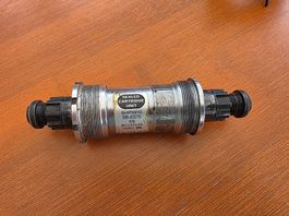 Shimano BB-ES70 Innenlager Octalink