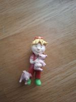 TonieFigur Conni auf dem Bauernhof