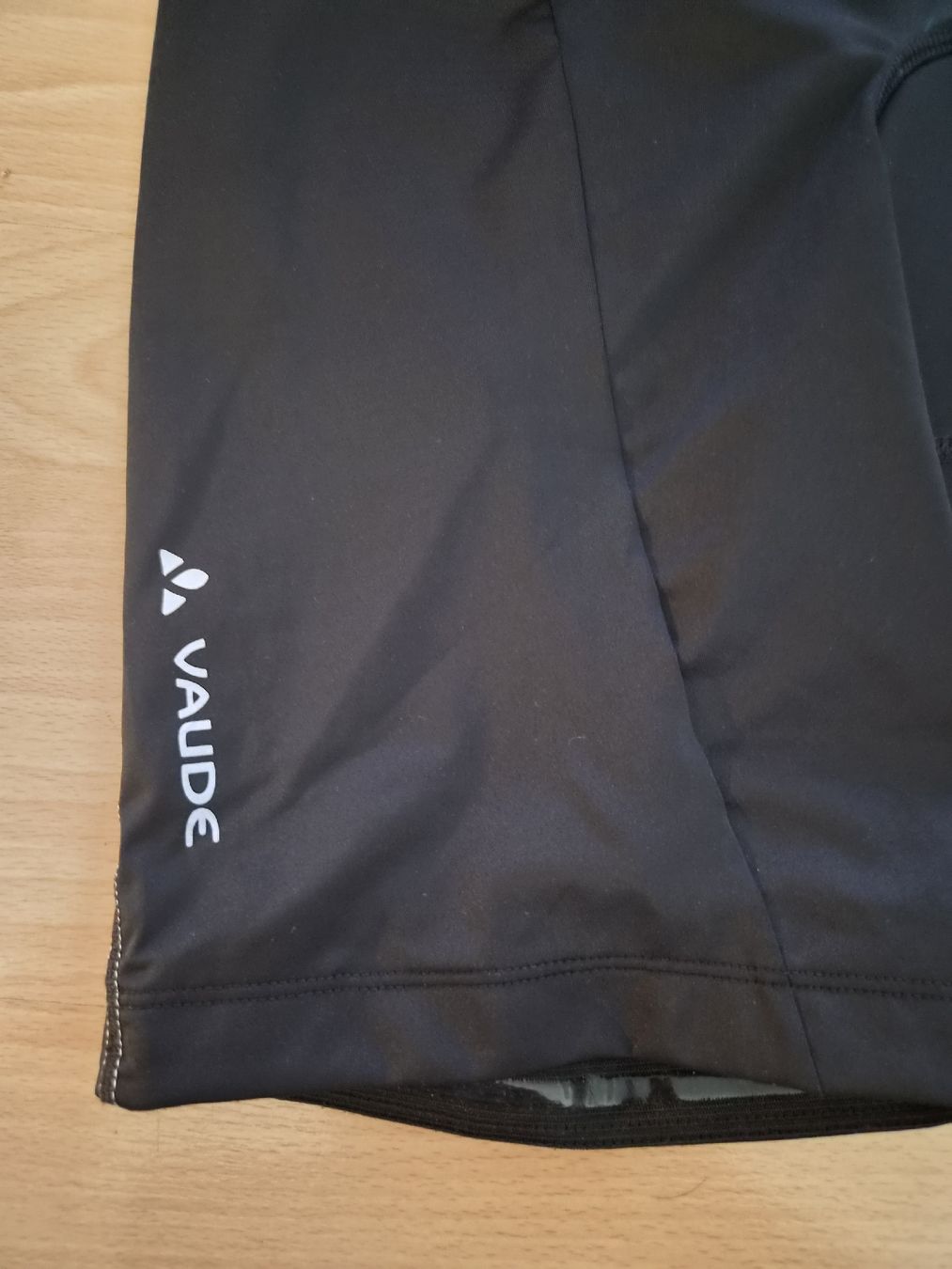 Vaude Pantaloni: Vaude Radhose XL – Nuovo (secondo la descrizione) da Wattwil venduto da ferenczyjoci 1