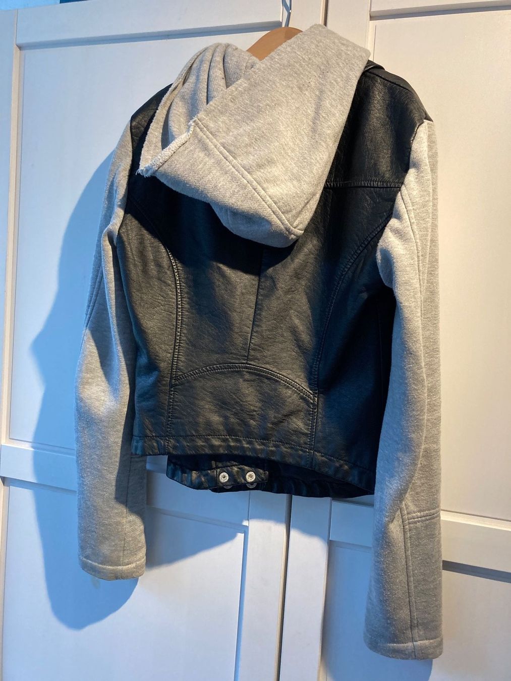 Tally Weijl Giacche: übergangsjacke kinder – Usato da Dietlikon venduto da ioa_wd8m 2