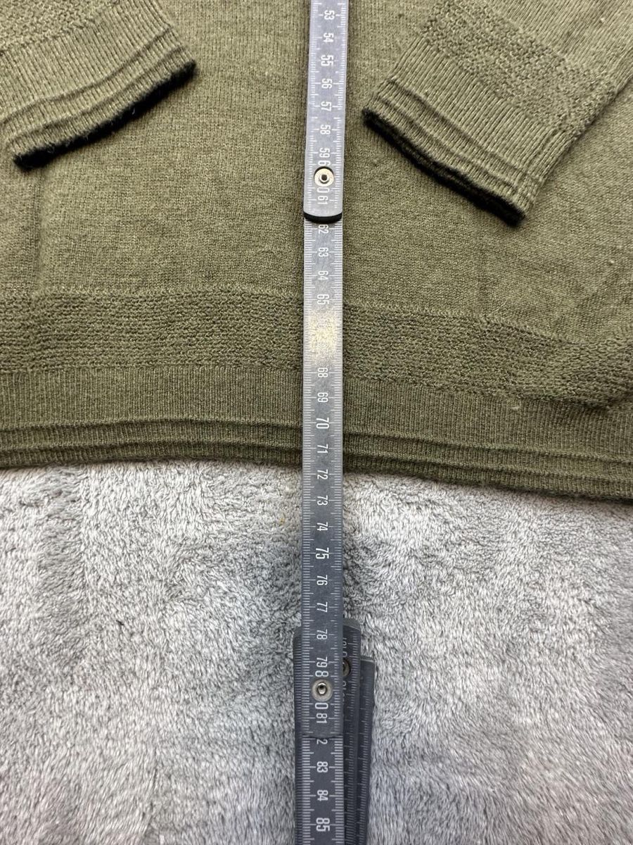 Tommy Hilfiger Maglioni & Felpe: Tommy hilfiger jumper – Usato da Erlinsbach SO venduto da TogaResell 4