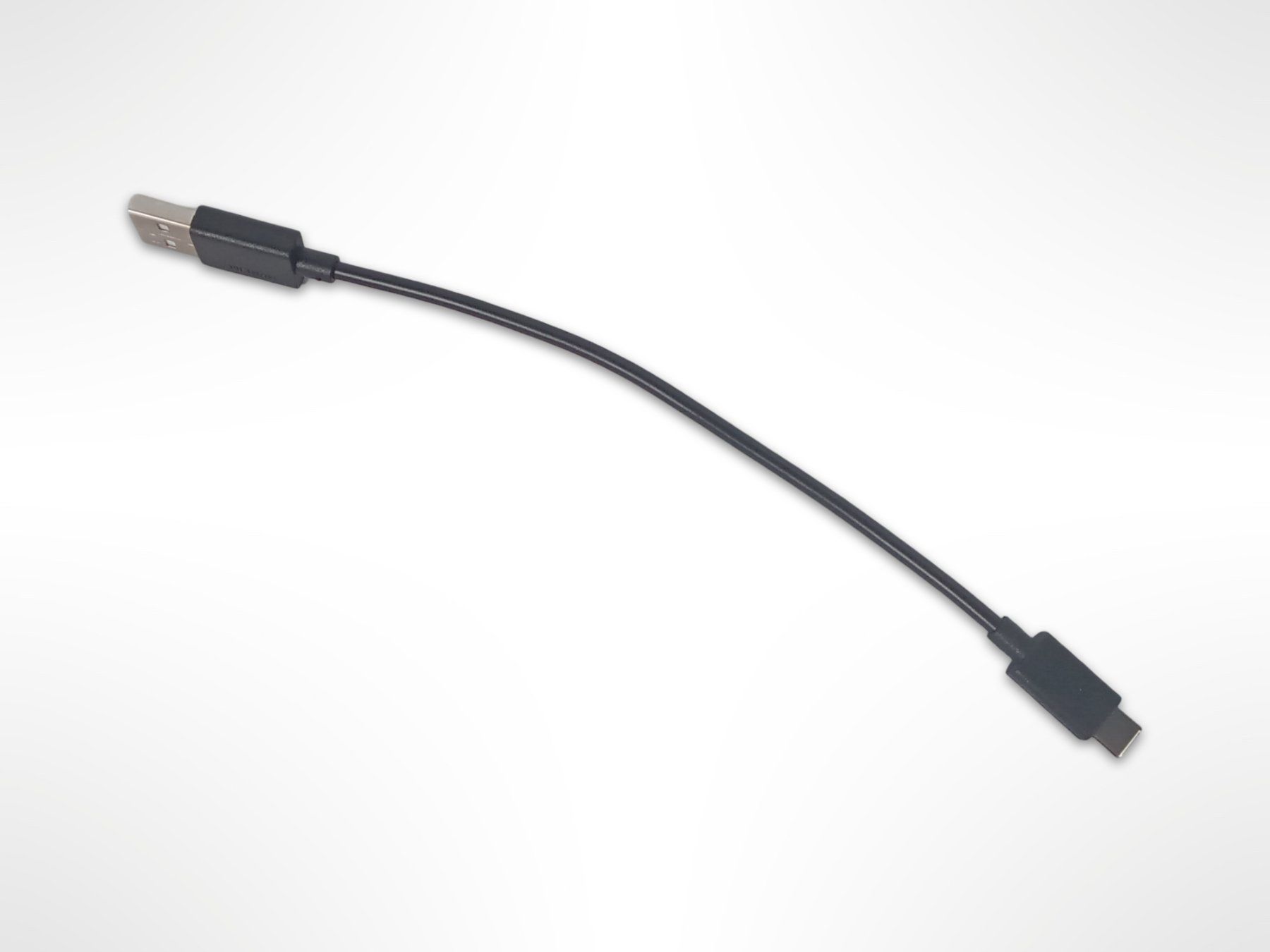 Sony Cuffie: SONY Over Ear Kopfhörer WH-CH520 – Nuovo (secondo la descrizione) da Suhr venduto da Restwert_Suhr 3