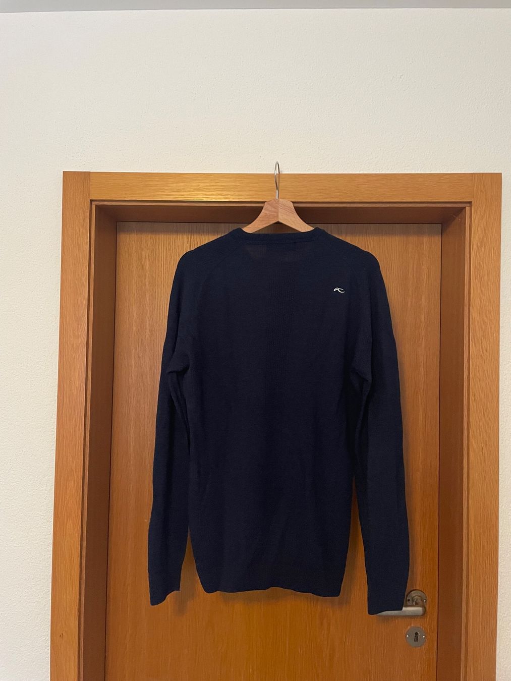 Kjus Pullover & Sweatshirts: Kjus Pullover Grösse XL – Gebraucht aus Buchs SG von Burgerauer 2