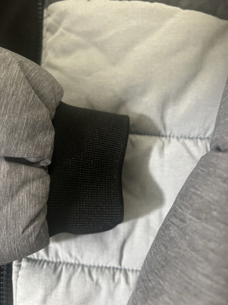 H&M Giacche & Cappotti: Veste H&M 152 – Usato da Sion venduto da jerermy1911 3