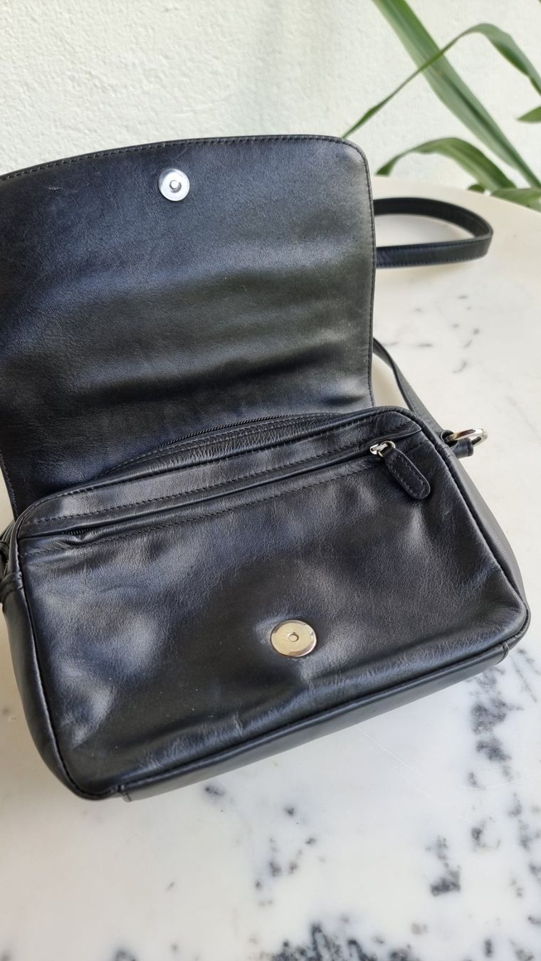 Picard Taschen für Damen: Picard Umhängetasche Handtasche – Gebraucht aus Wald ZH von Martin79 8