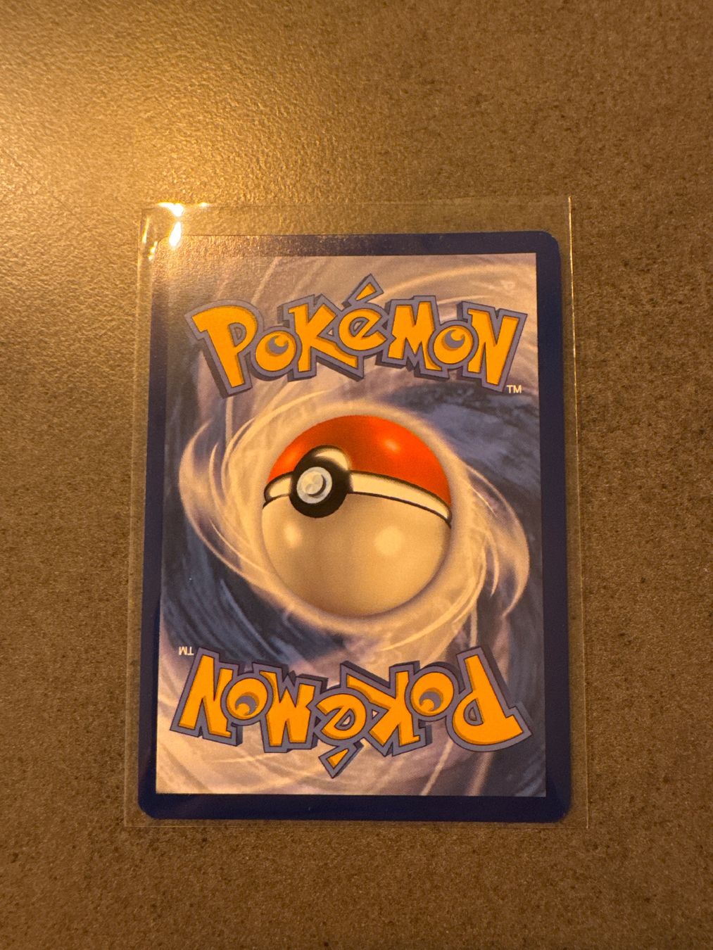 Pokémon Cartes à collectionner: Atticus 134/131 Prismatic Evolutions – Neuf (Voir description) à Winterthur par Fischinho 1