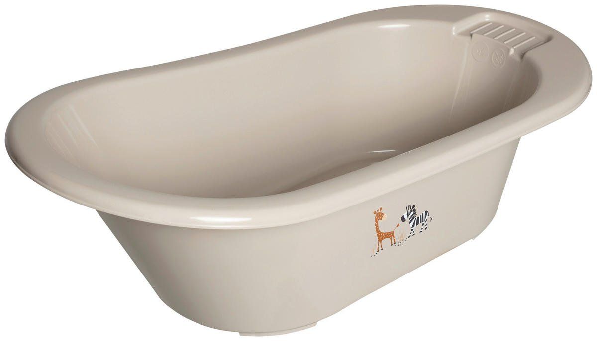 Tutto per il bagno: Babywanne mit Ständer – Usato da Seewen SZ venduto da Crytek86 2