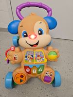 Lauflernhilfe Fisher-Price
