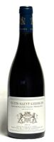 Liger-Belair  Nuits Saint Georges, Grandes Vigner 1er Cru