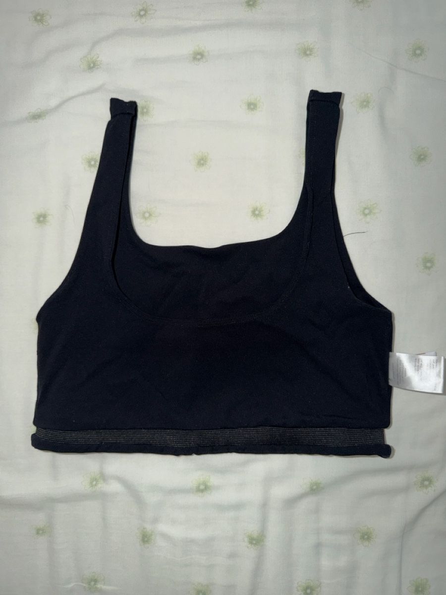 Tops: Mandala - Bustier – D'occasion à zürich par may_yj9f 3