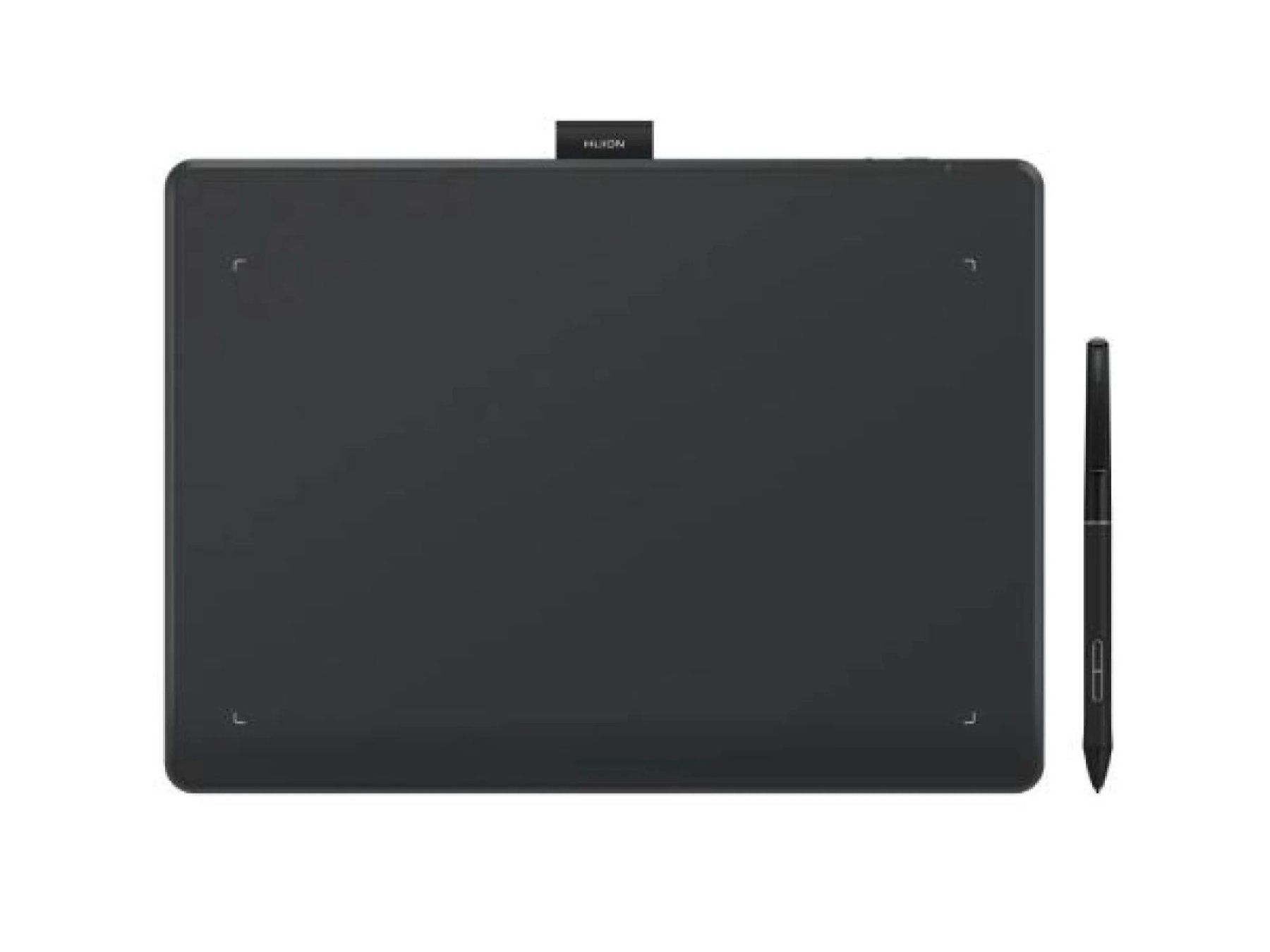 Huion Tablettes PC: Grafiktablet Huion Frego M  NEU – Neuf (Voir description) à Winterthur par Nooitgedagt