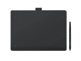 Grafiktablet Huion Frego M NEU (Gr. M)