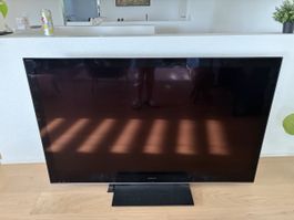 Sony Full HD TV KDL-60LX900
