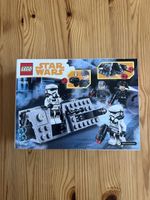 LEGO Star Wars 75207 Imperial Patrol Battle Pack NEU