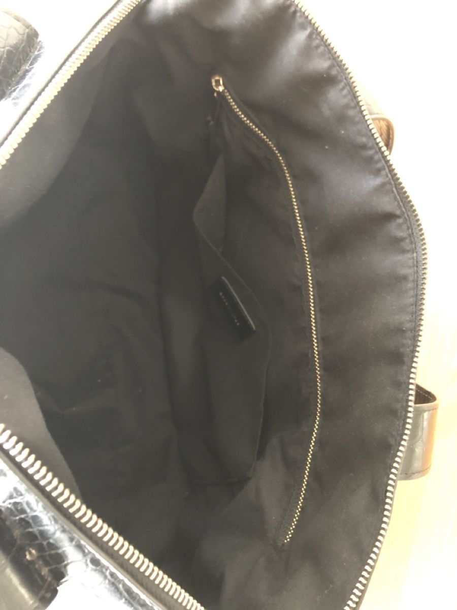 Borse da donna: Reisetasche, Shopper, Travelbag – Usato da Wittenbach venduto da mansi19 3
