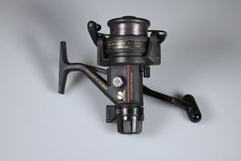 Shimano Carbonmatic GT 3000 Angelrolle