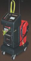 Lube1 Bremsspülmaschine BrakeMate