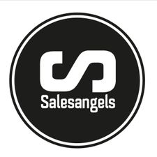 Profile image of salesangels