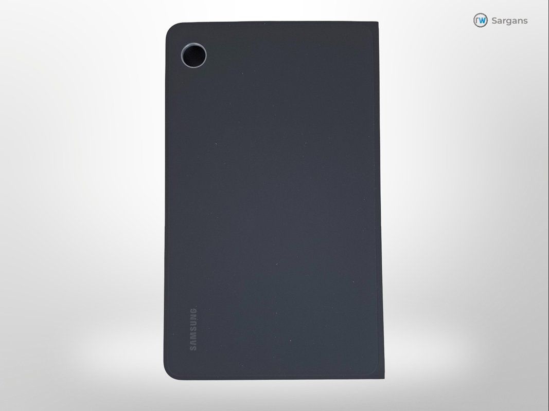 Samsung Covers & Borse: SAMSUNG Book Cover – Nuovo (secondo la descrizione) da Sargans venduto da Restwert_Sargans 2
