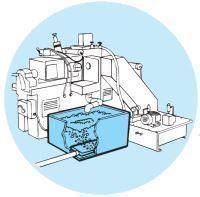 Placeholder Image