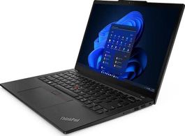ThinkPad X13 G4 (i7, 16GB DDR5) siehe auch tutti.ch