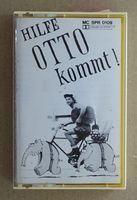 Hilfe Otto Kommt! - (Comedy)