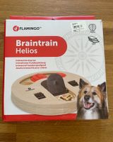 Hundespielzeug Flamingo Helios Intelligenzspiel Holz