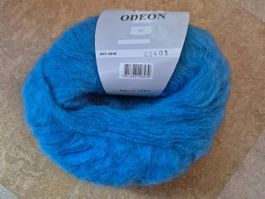 Wolle Odeon