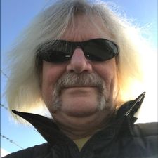 Profile image of Pimpenelli