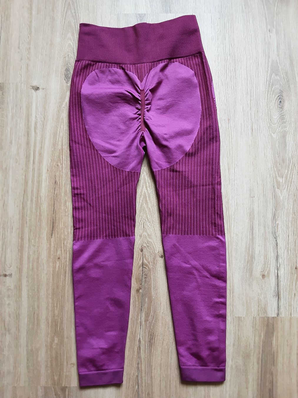 Leggings: Sportleggings  Grösse S  – Gebraucht aus Altdorf UR von Brandli 2