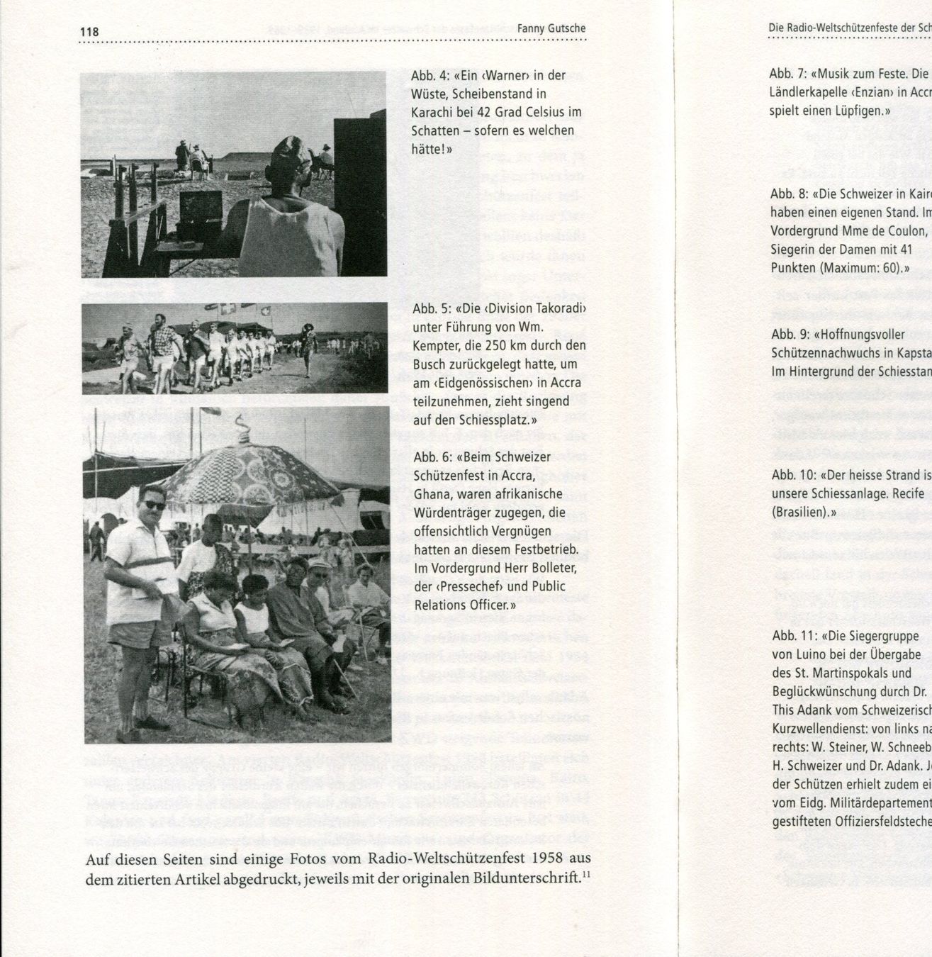Libri: Kurzwelle, Schweizer Radio, Technik – Usato da Aarau venduto da Elmaar41 4