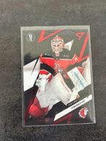 Sportzoo LHC Kevin Pasche Base 14/30