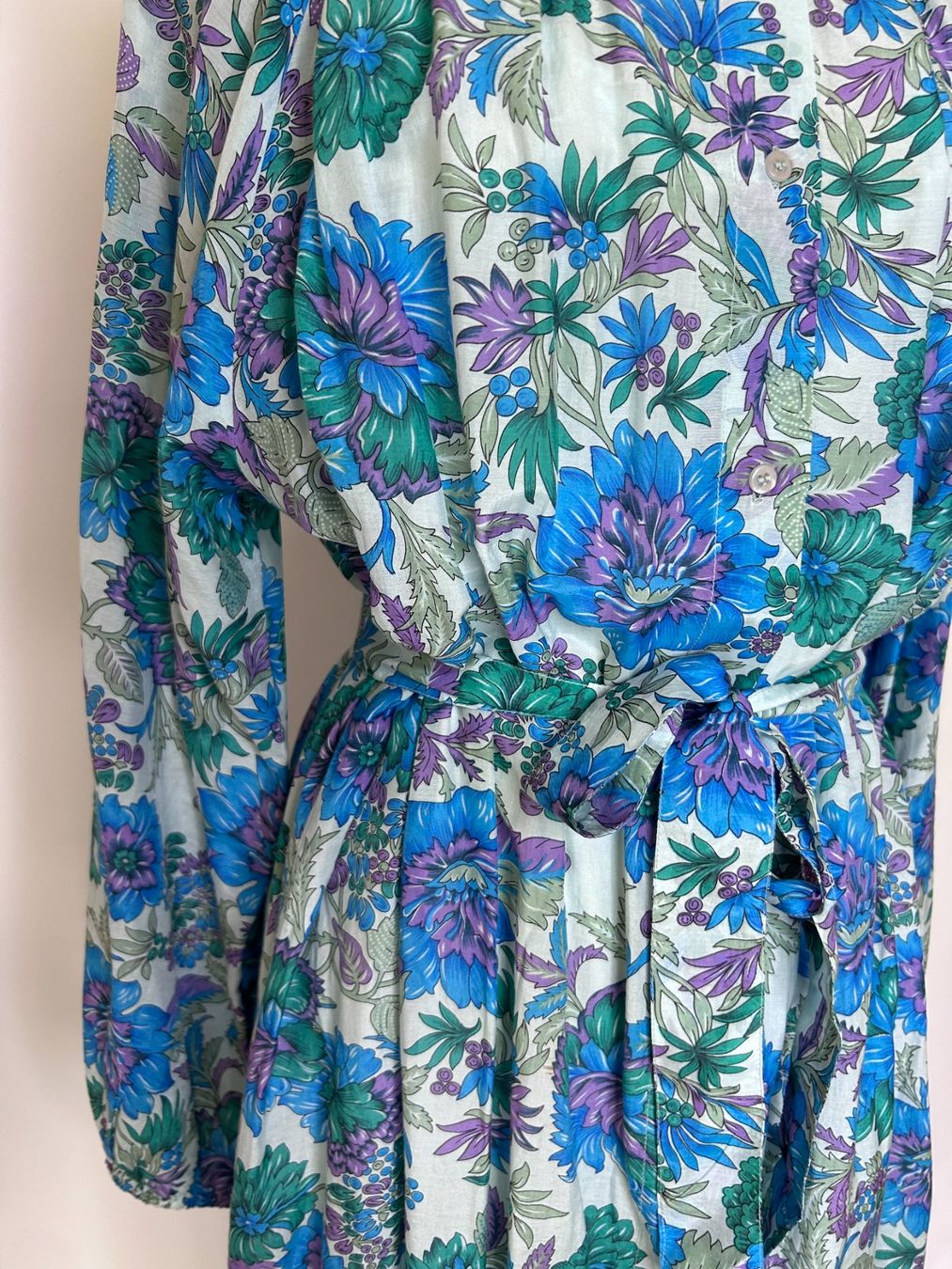 Essentiel Antwerp Vestiti: Essentiel Antwerp Kleid – Usato da St. Gallen venduto da look-twice 1
