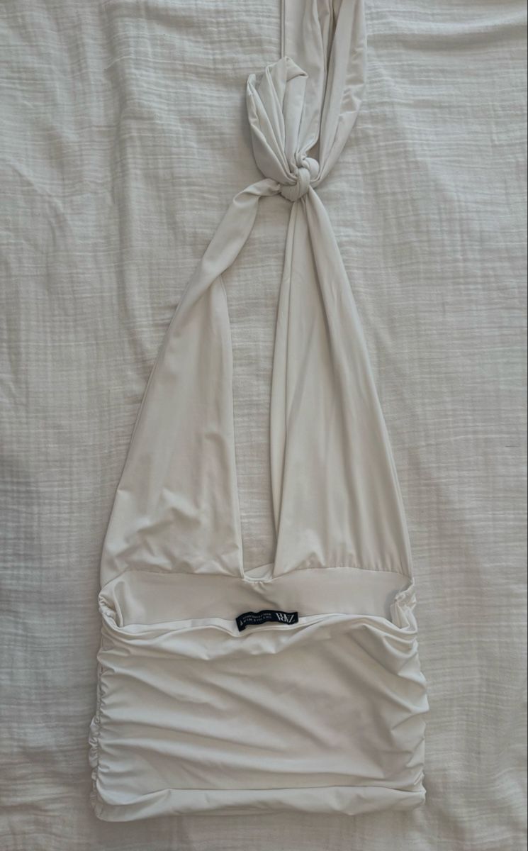 Zara Top: Sommer-Top Zara Gr. S – Usato da Aarau venduto da beckywhite 1