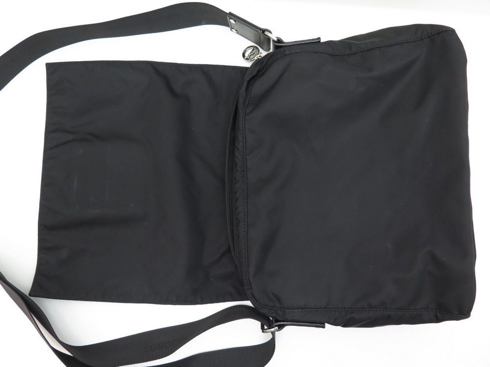 Longchamp Borse da donna: LONGCHAMP Umhängetasche – Usato da Oberwil BL venduto da DANA_FOX 4