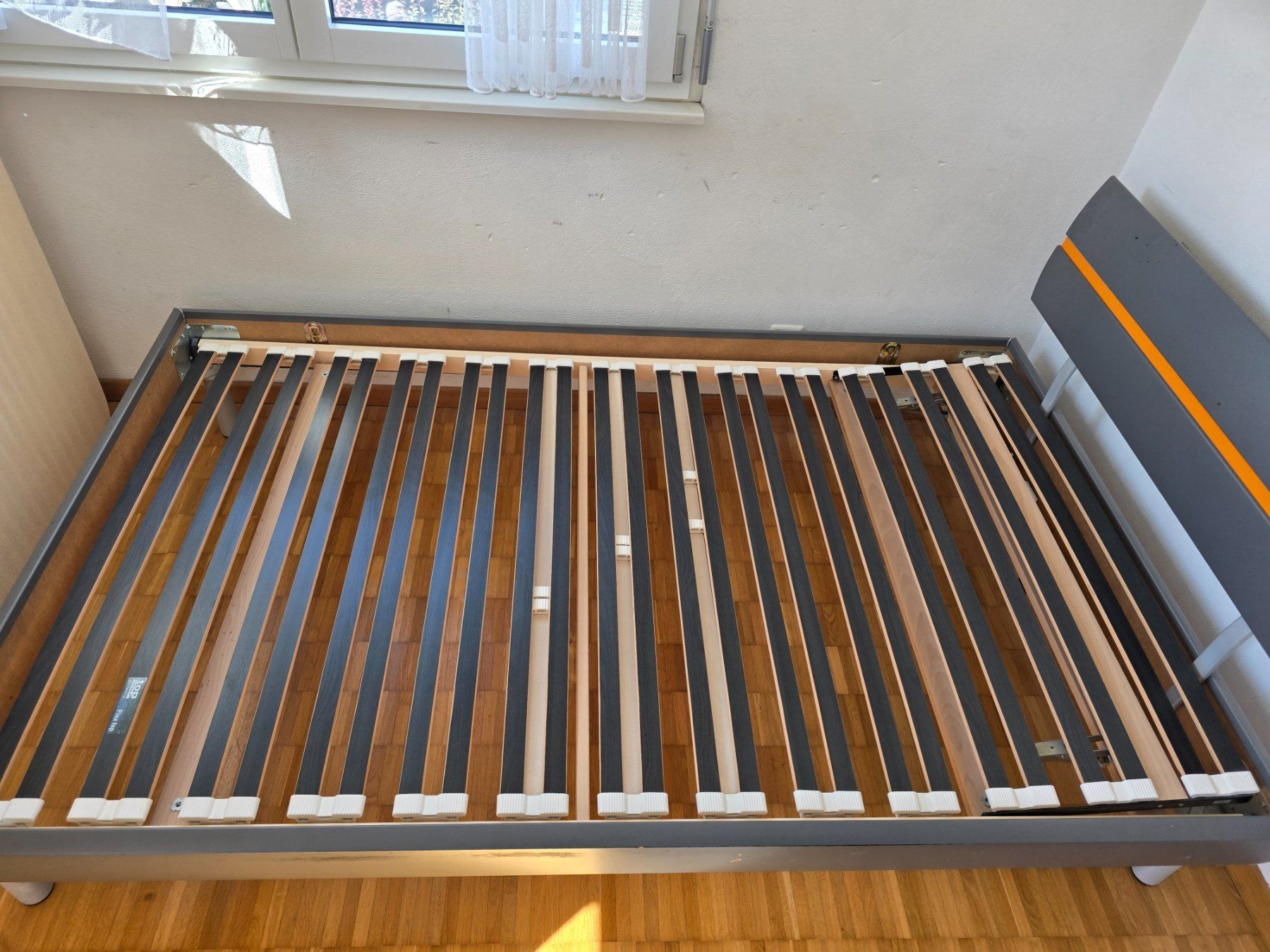 Letti: Bett  120x200 – Usato da Samstagern venduto da Gfrerer 7