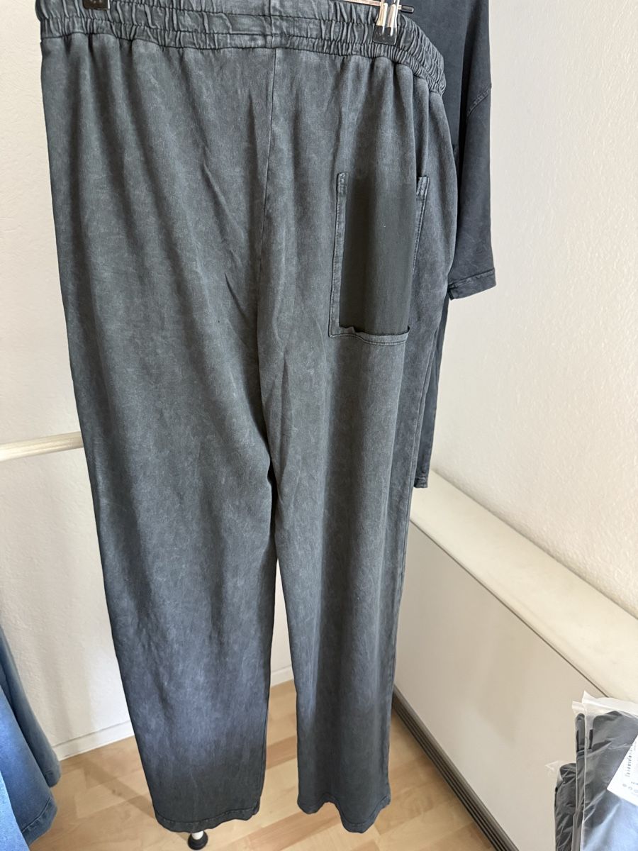 Lotti di vestiti: Barrier Lounge Set - Oversize - Gr. S, M, L - Brand New – Nuovo e nell'imballaggio originale da Wallbach venduto da Nenex 4