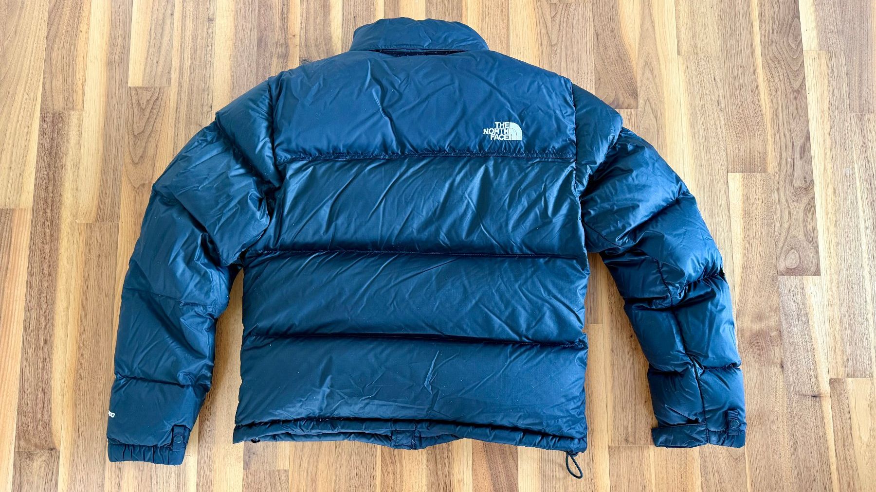 North Face Vestes: The North Face Nuptse 1996 Down Jacket – D'occasion à Schlieren par coolgearonly 1