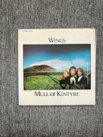 Wings - Mull Of Kintyre