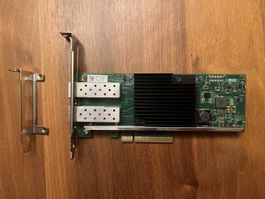 ⚡️Original Intel X710-DA2 10Gbps 2xSFP+ 💡