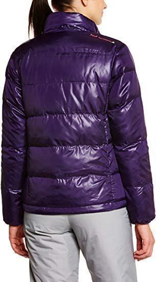 Jacken: Peak Mountain  Jacke 3 IN 1 GR.S NEU – Neu und originalverpackt aus Rotkreuz von Samballi 5